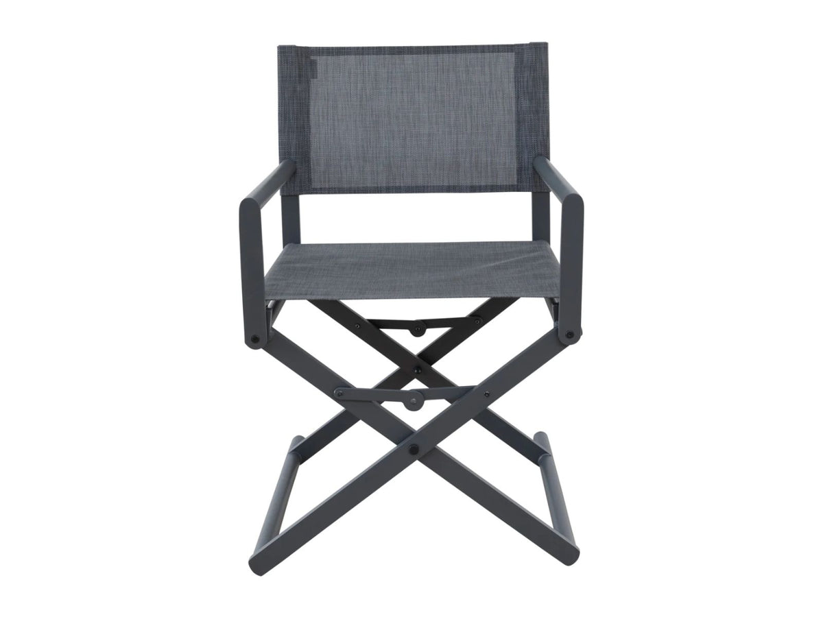 Nomad Outdoor Foldable Chair