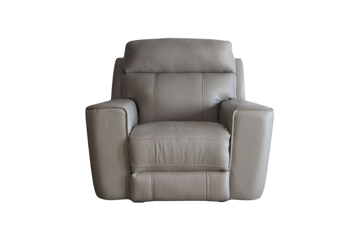 Okahandja Recliner