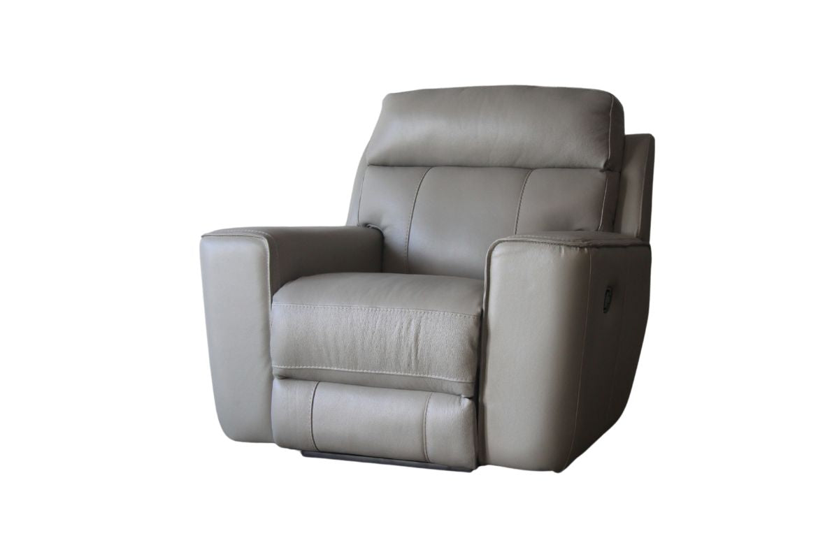 Okahandja Recliner