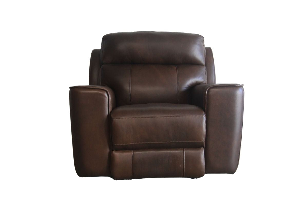 Okahandja Recliner