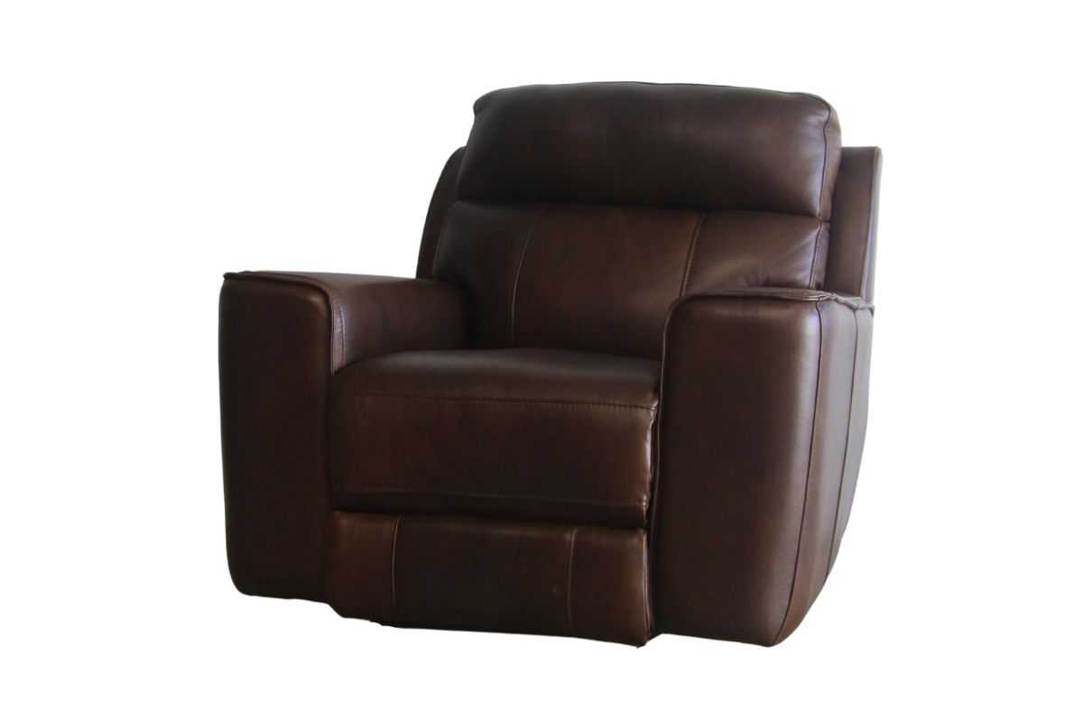 Okahandja Recliner