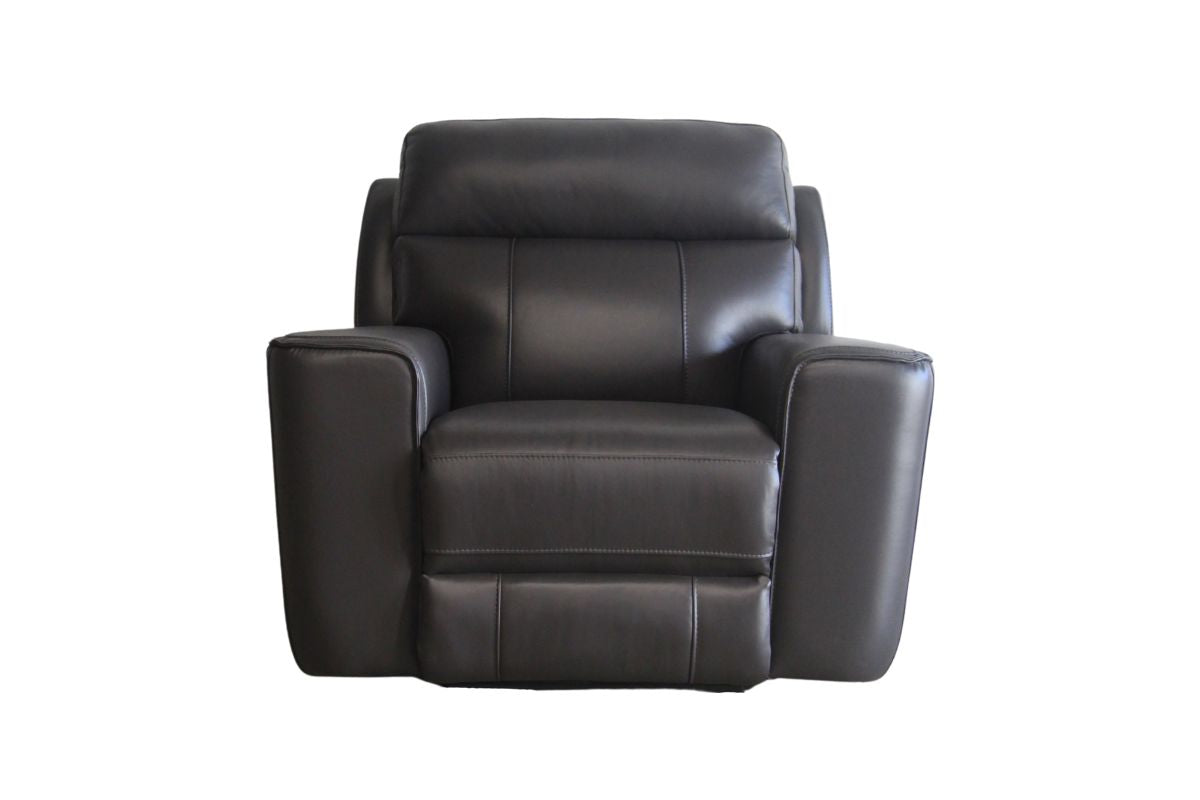 Okahandja Recliner