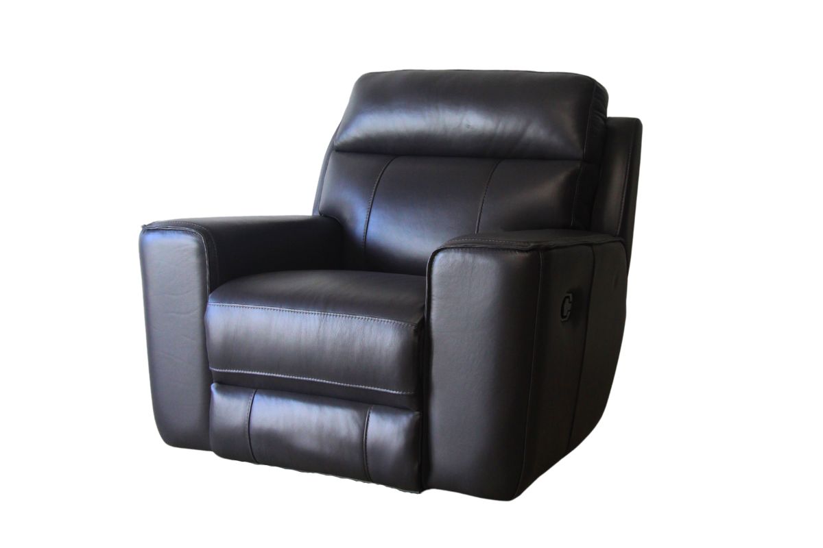 Okahandja Recliner