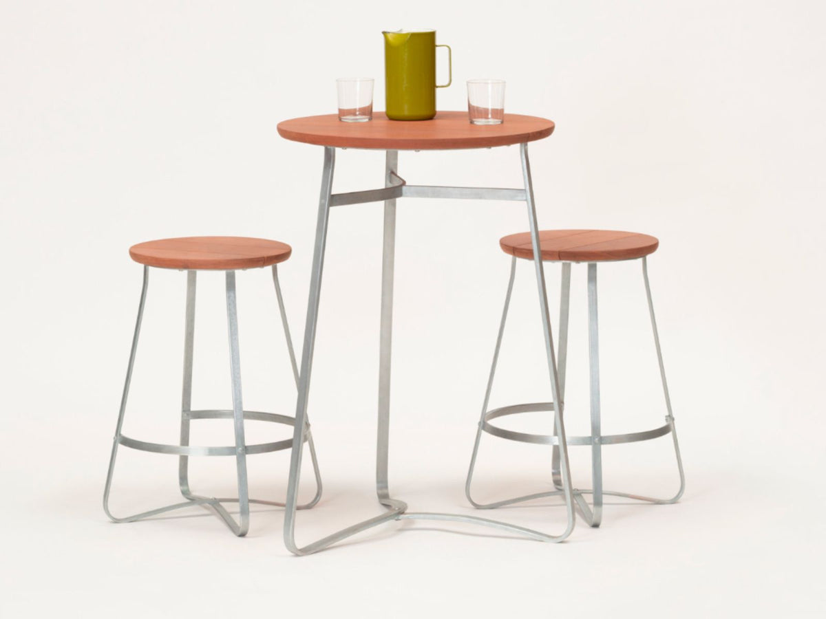 Oly Kitchen Stool