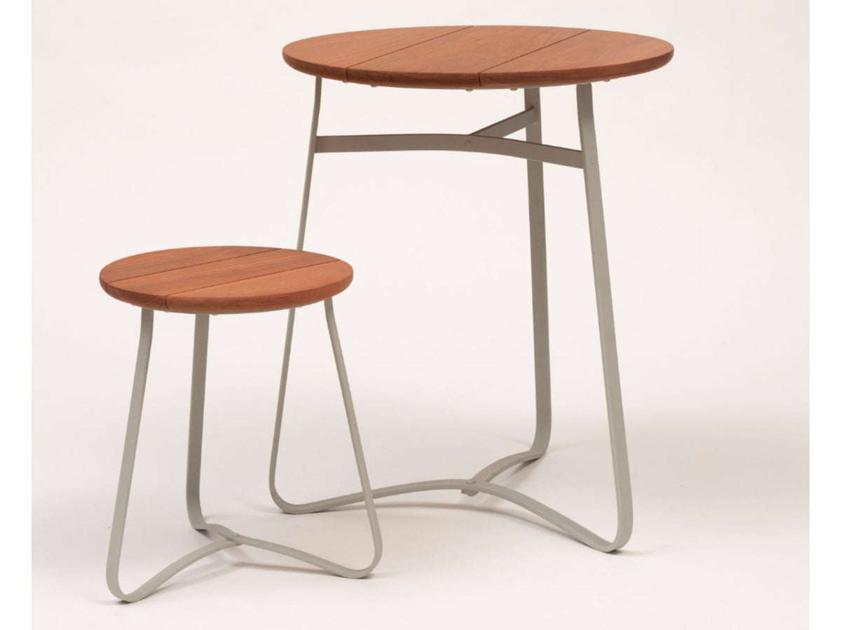 Oly Stool