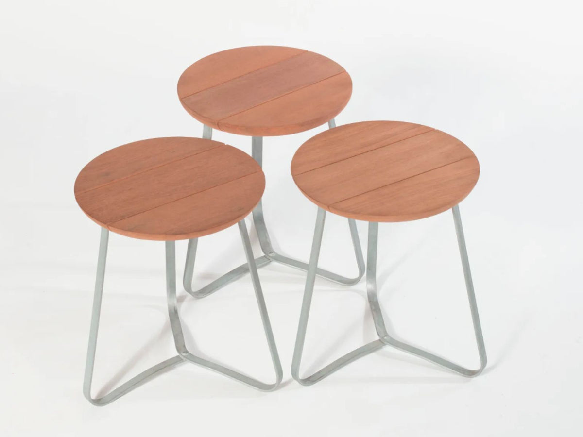 Oly Stool