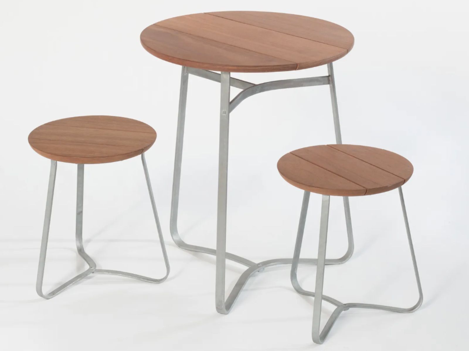 Oly Table