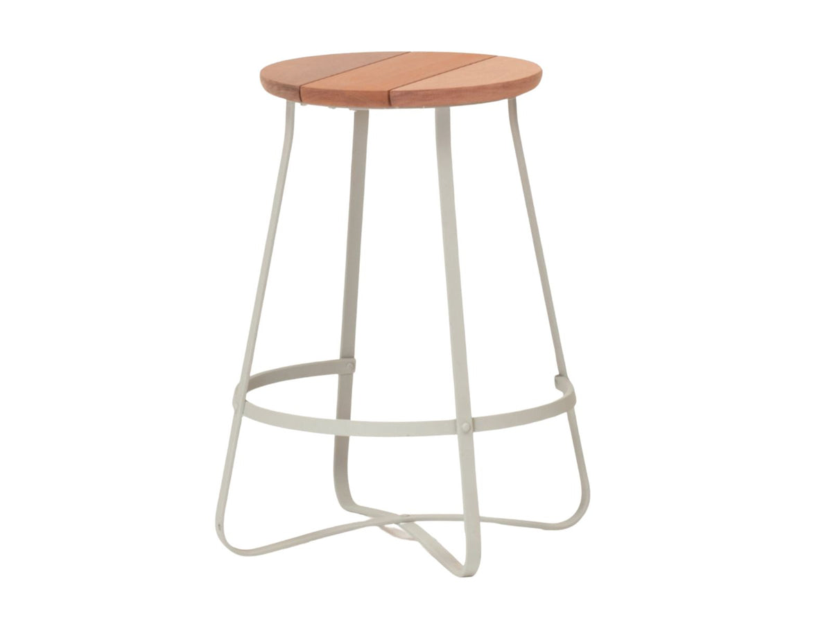 Oly Kitchen Stool