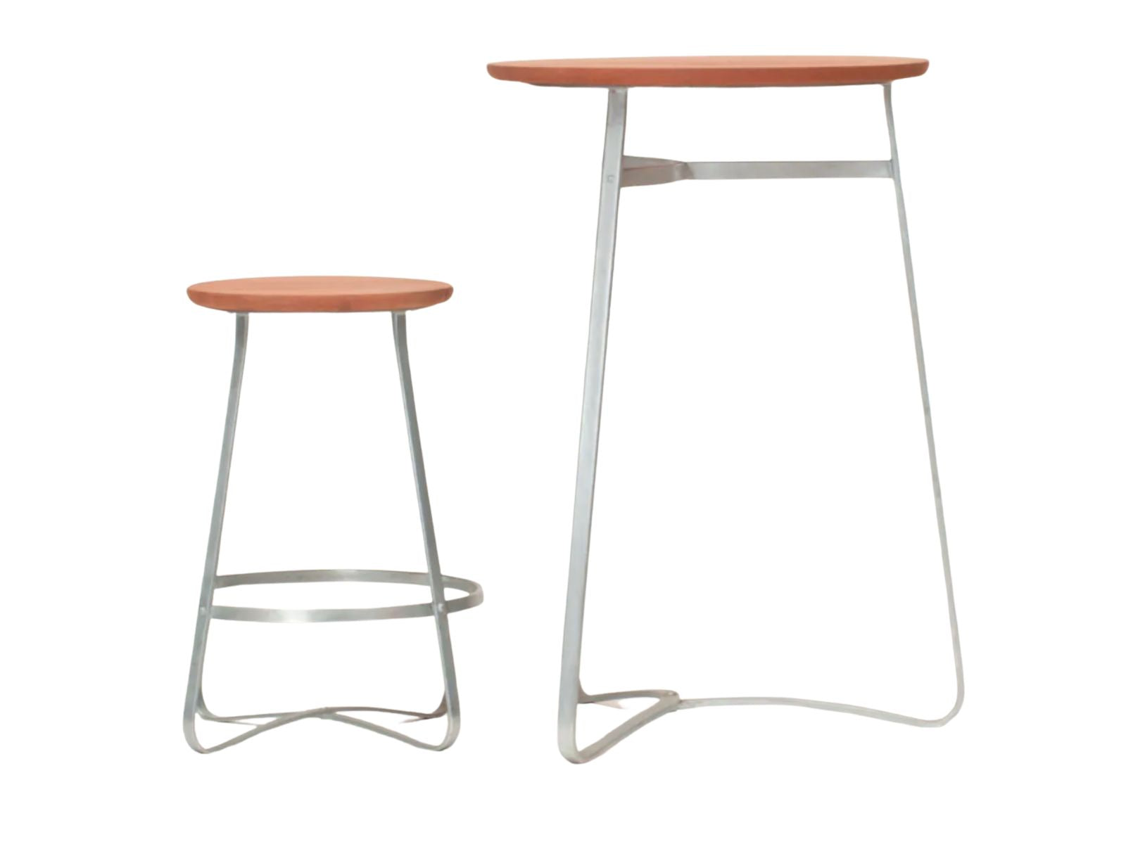 Oly Kitchen Table