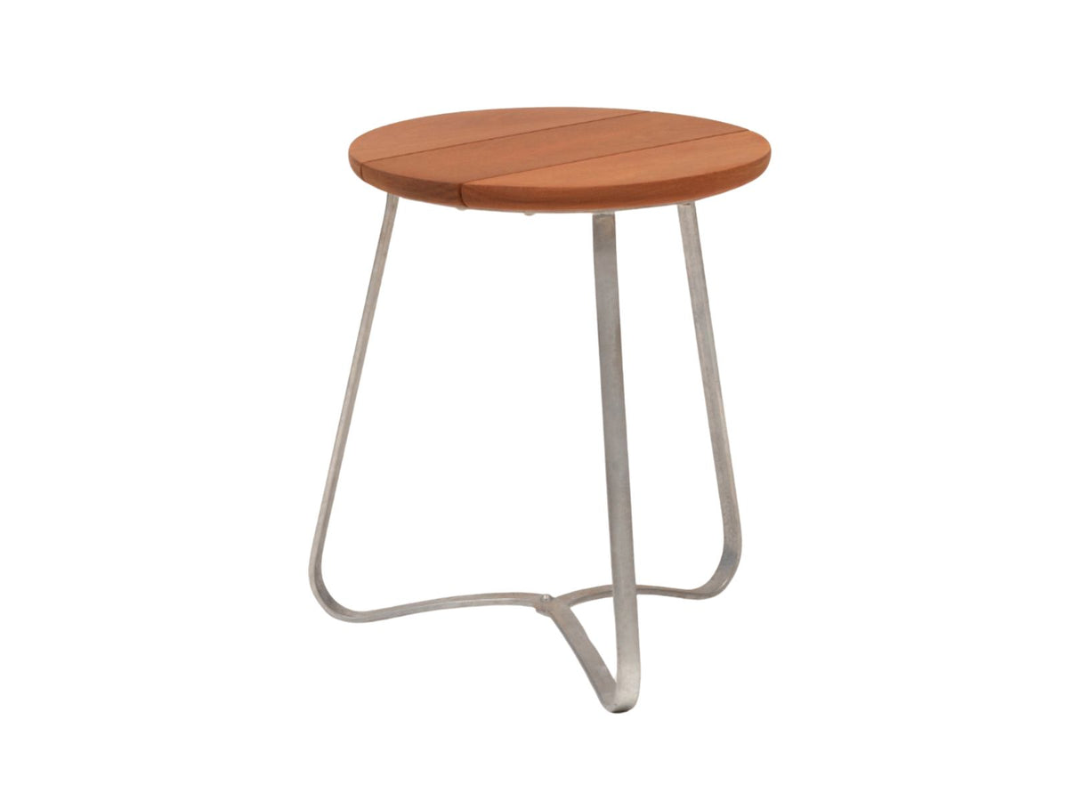 Oly Stool
