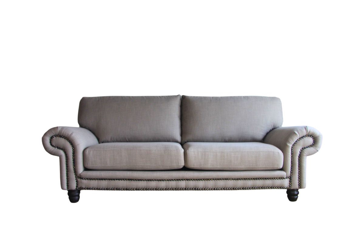 Omaruru Fabric Sofa