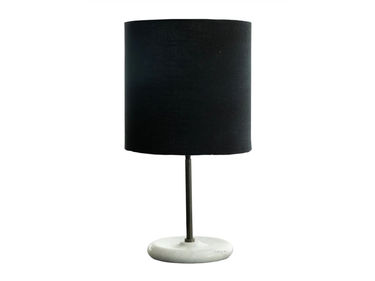 Orbit Table Lamp