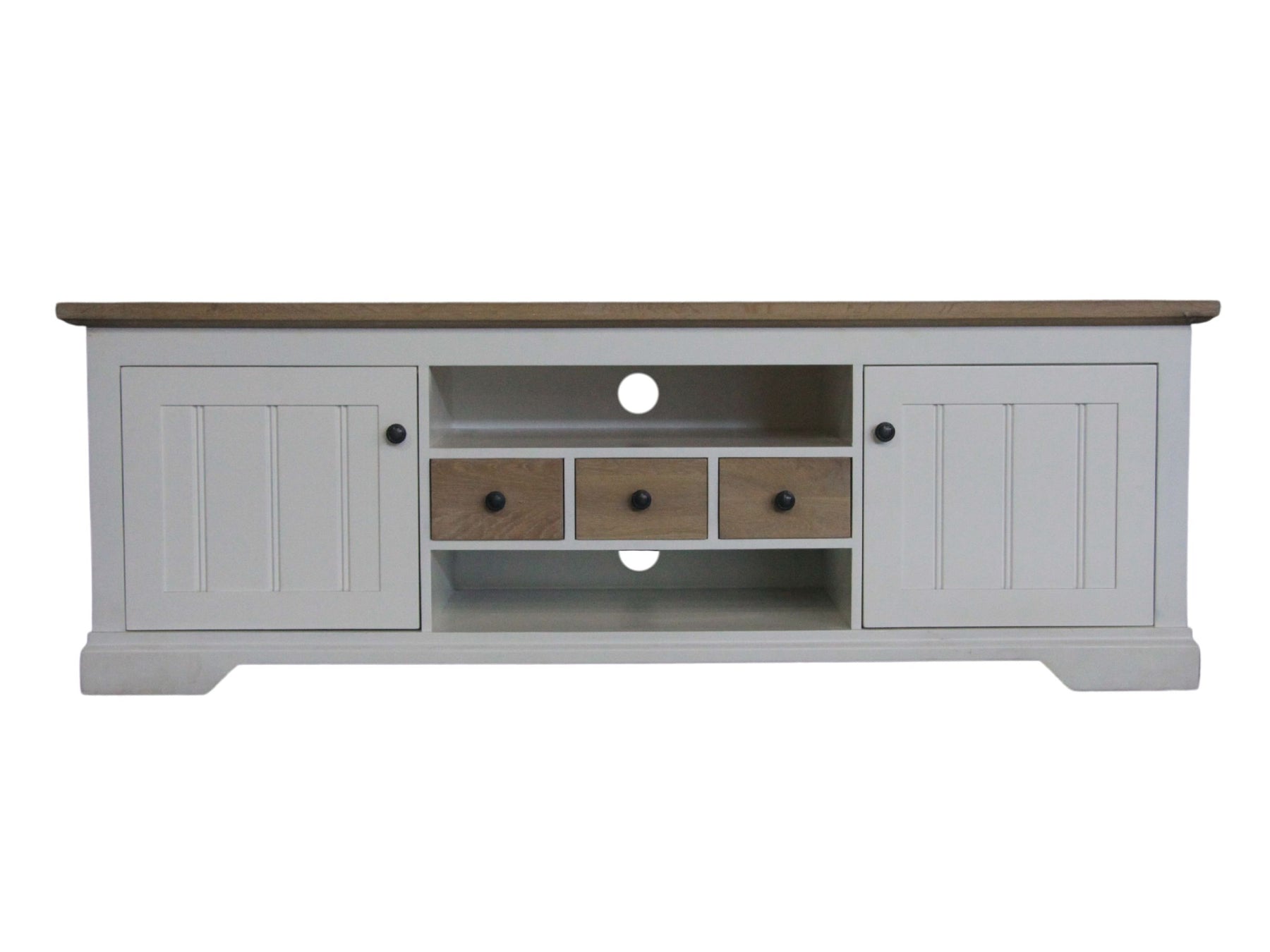 Plasma Units - Woodenways Decor|Furniture