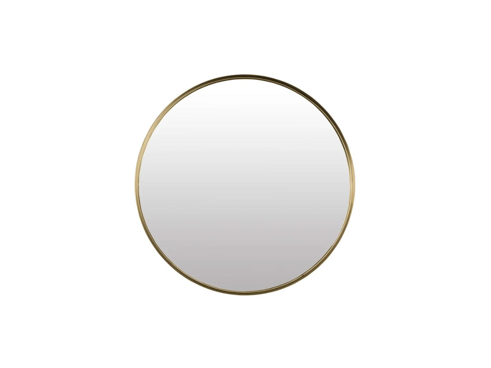 Orta Mirror