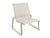 Pacific Lounge Chair No Arms