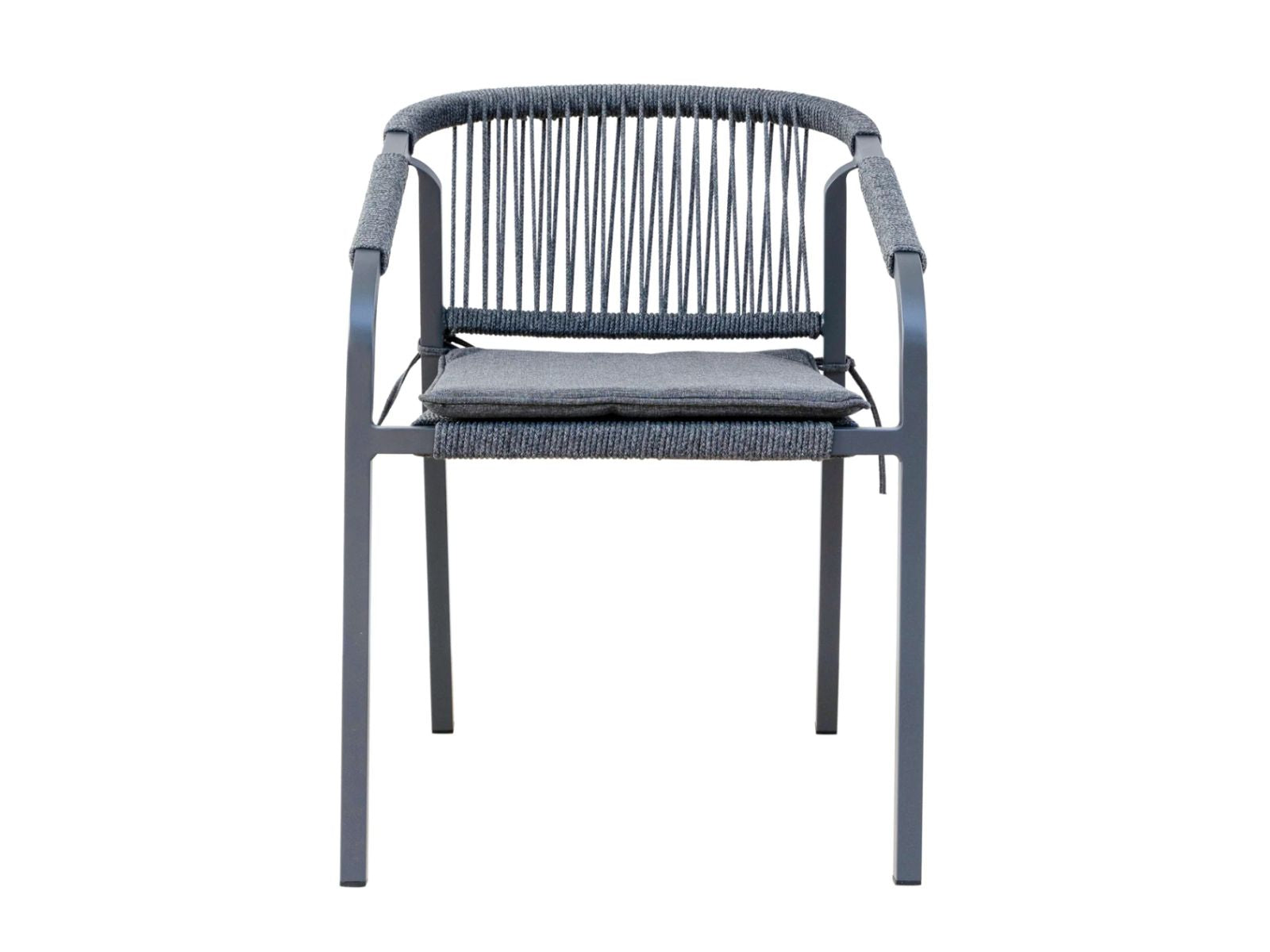 Panorama Dining Chair