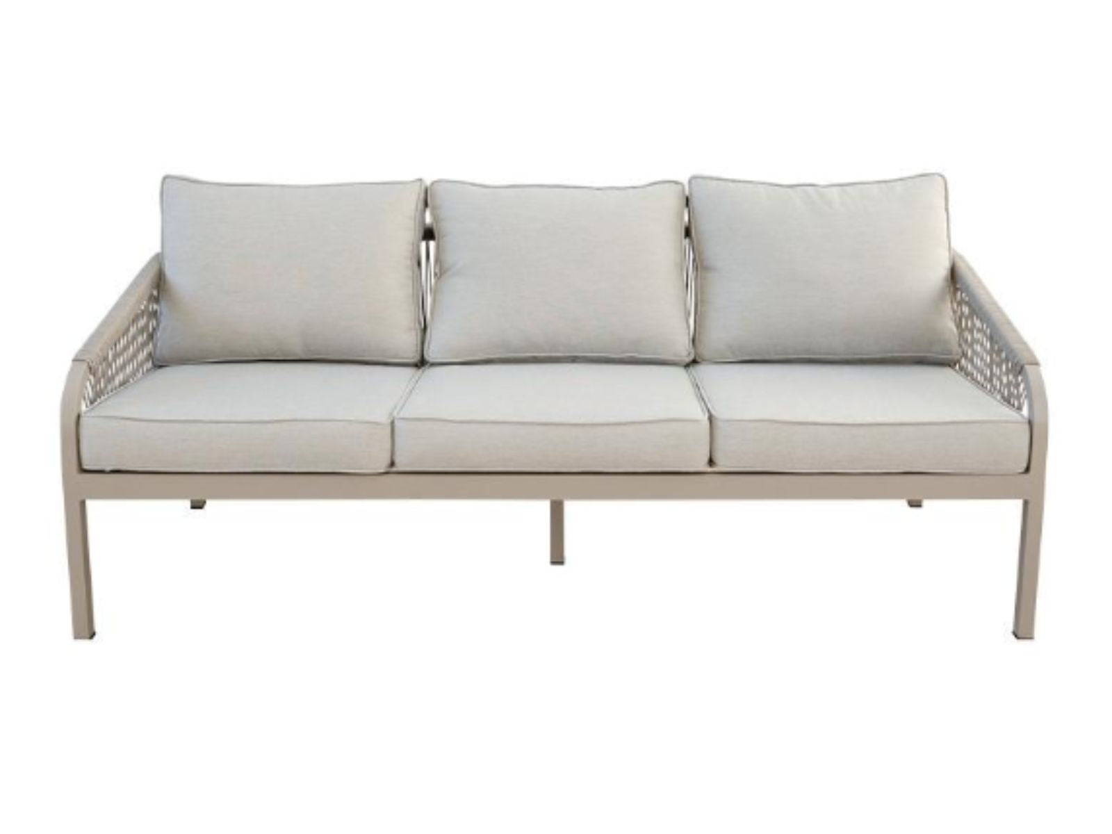 Panorama Sofa Set