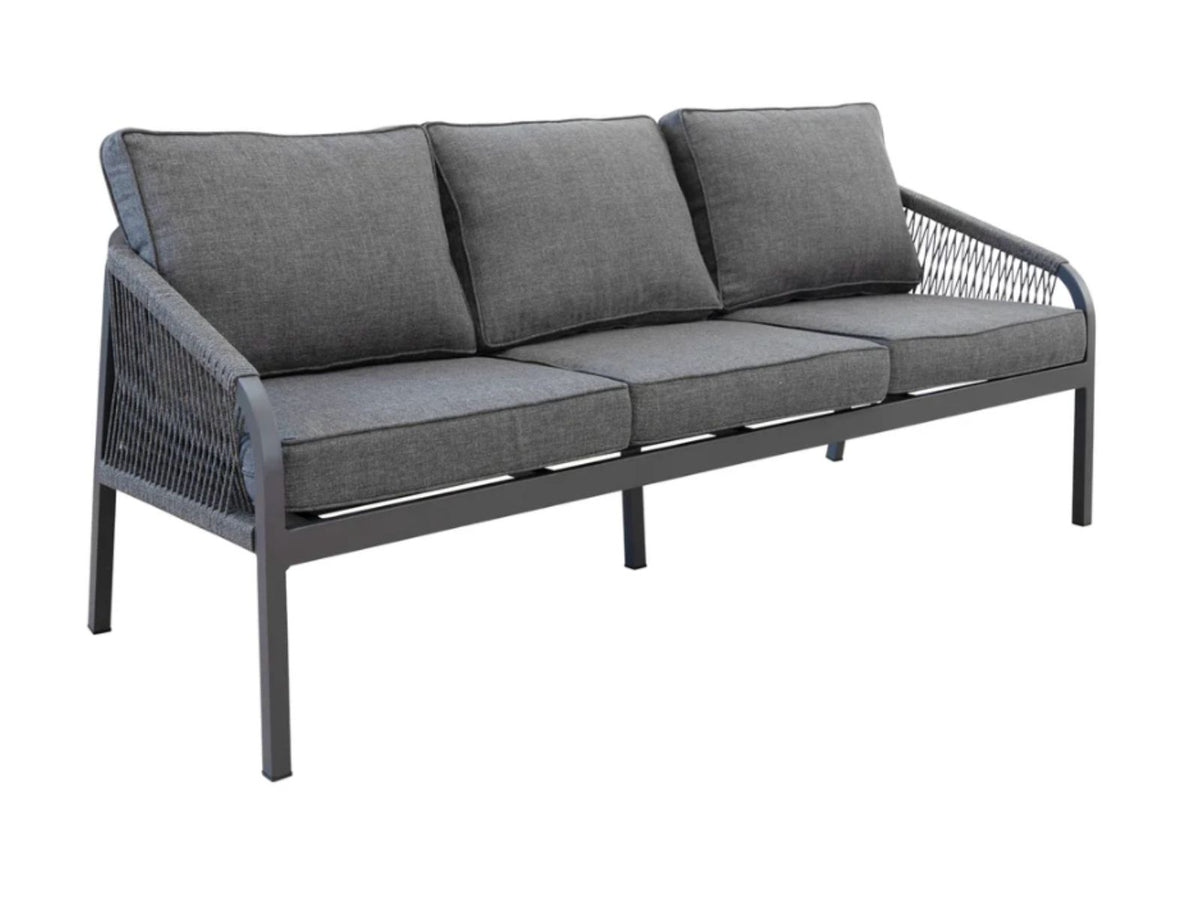 Panorama Sofa Set