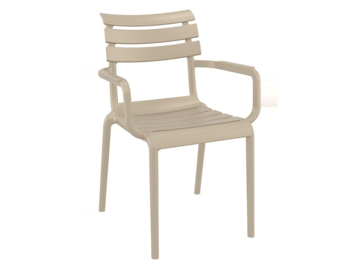 Paris Arm Chair