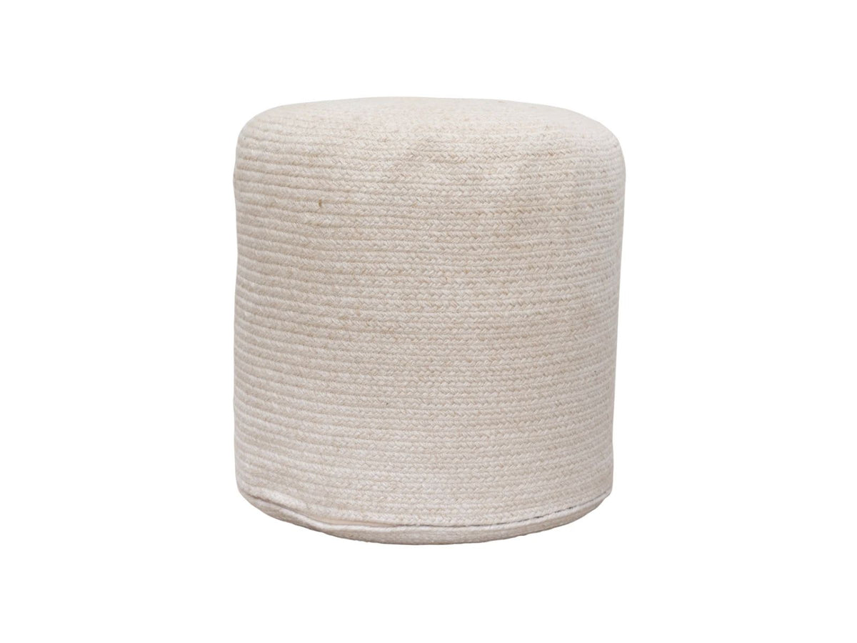 Sardinia Outdoor Stools