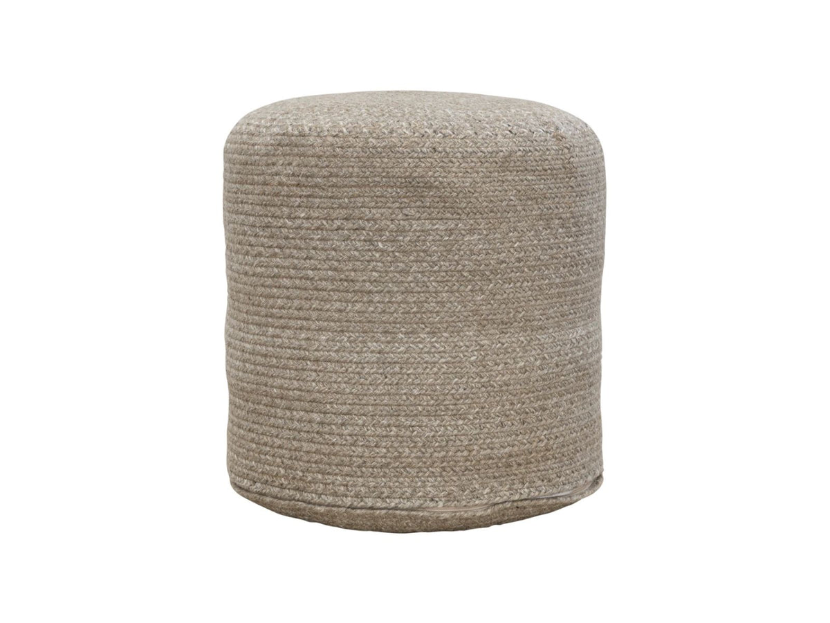 Sardinia Outdoor Stools