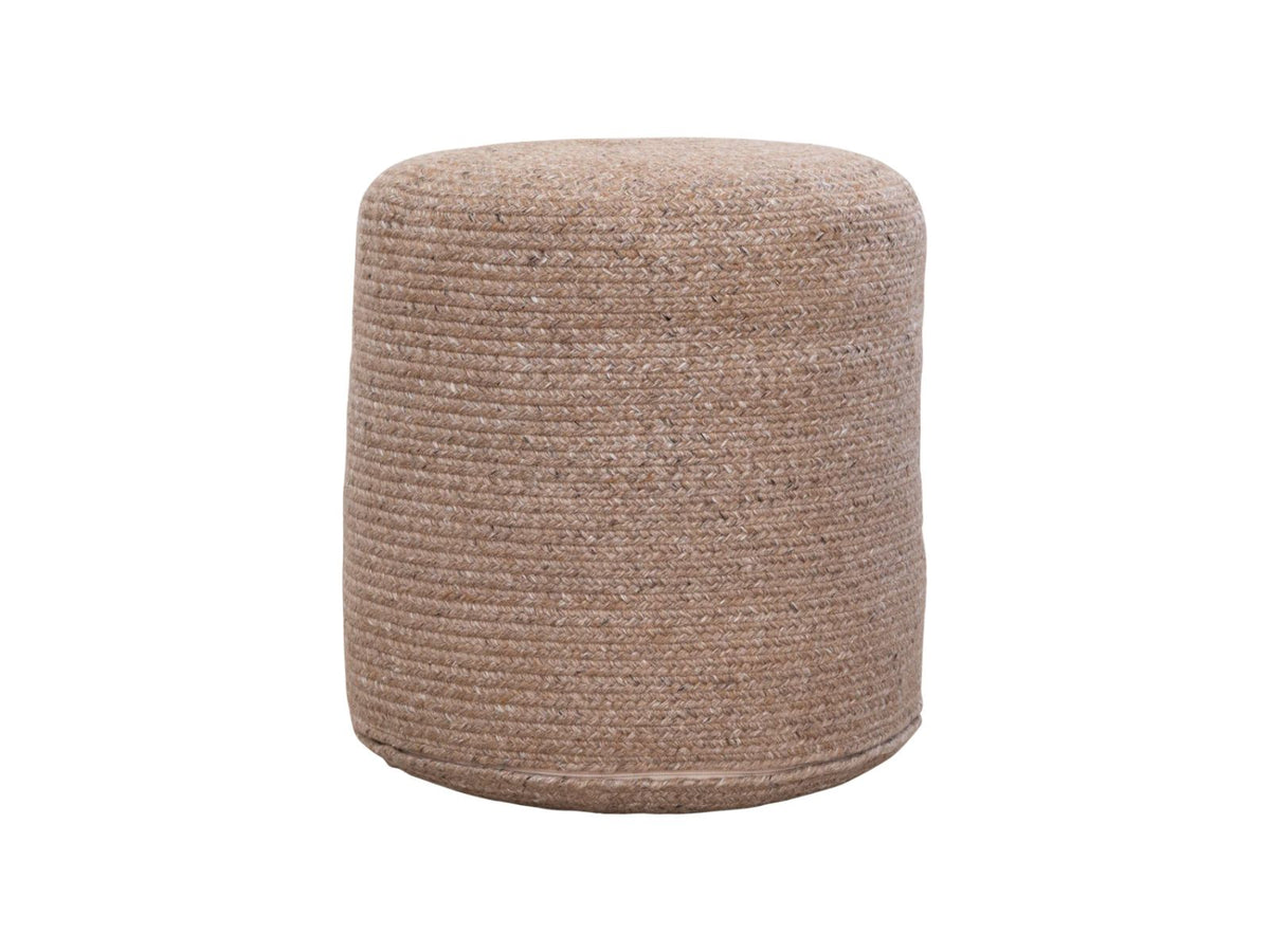 Sardinia Outdoor Stools