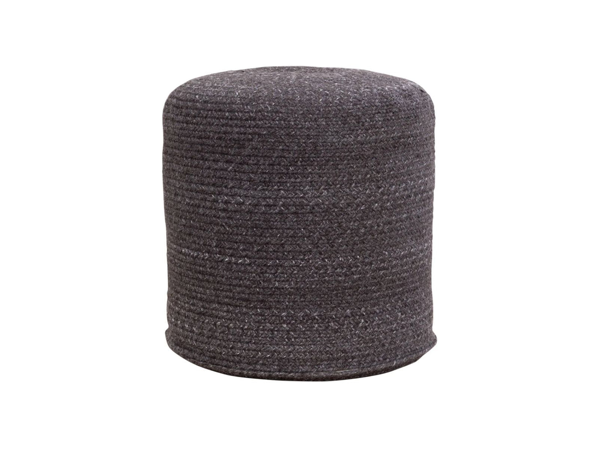 Sardinia Outdoor Stools