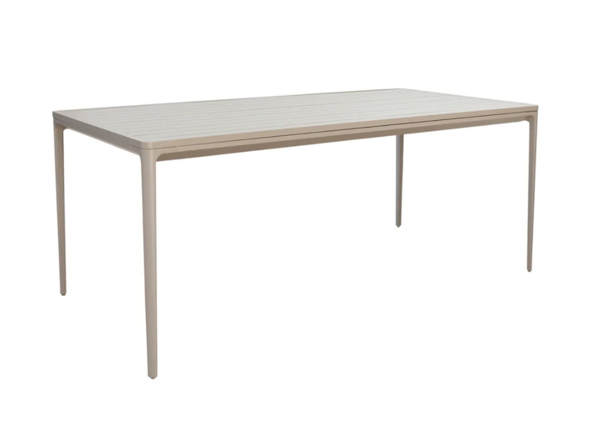Serengeti Outdoor Table