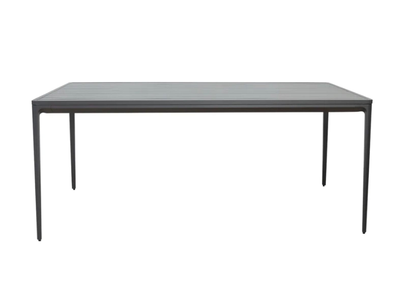 Serengeti Outdoor Table