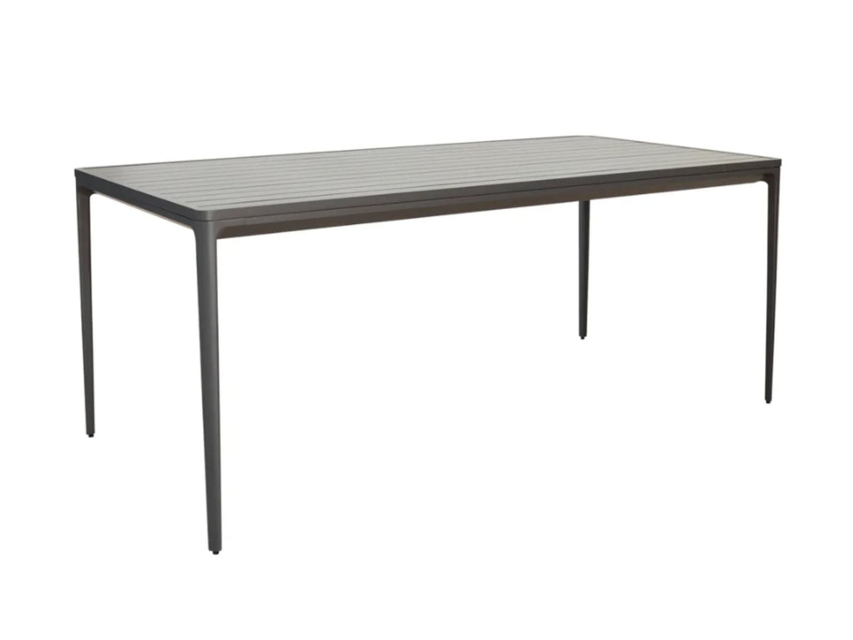 Serengeti Outdoor Table