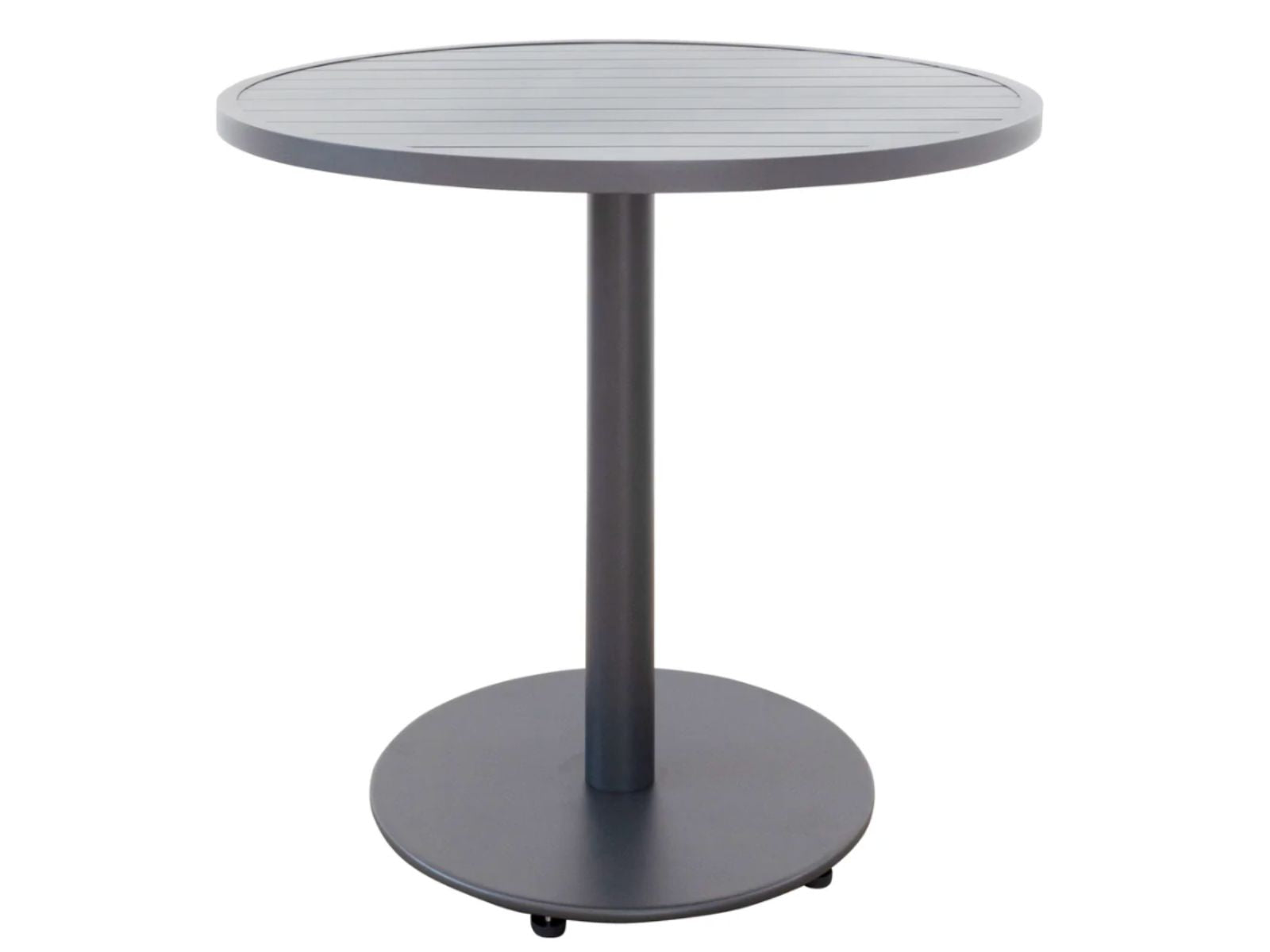 Serengeti Outdoor Round Table