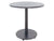 Serengeti Outdoor Round Table