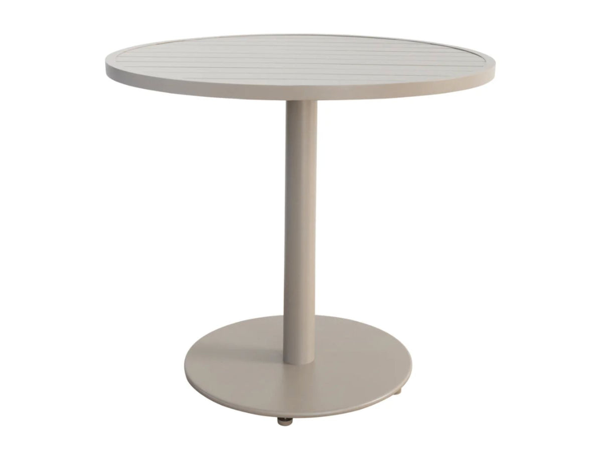 Serengeti Outdoor Round Table