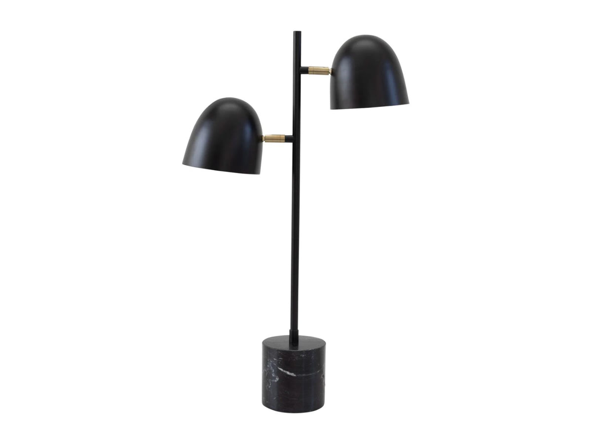 Serenity Bedside Lamp