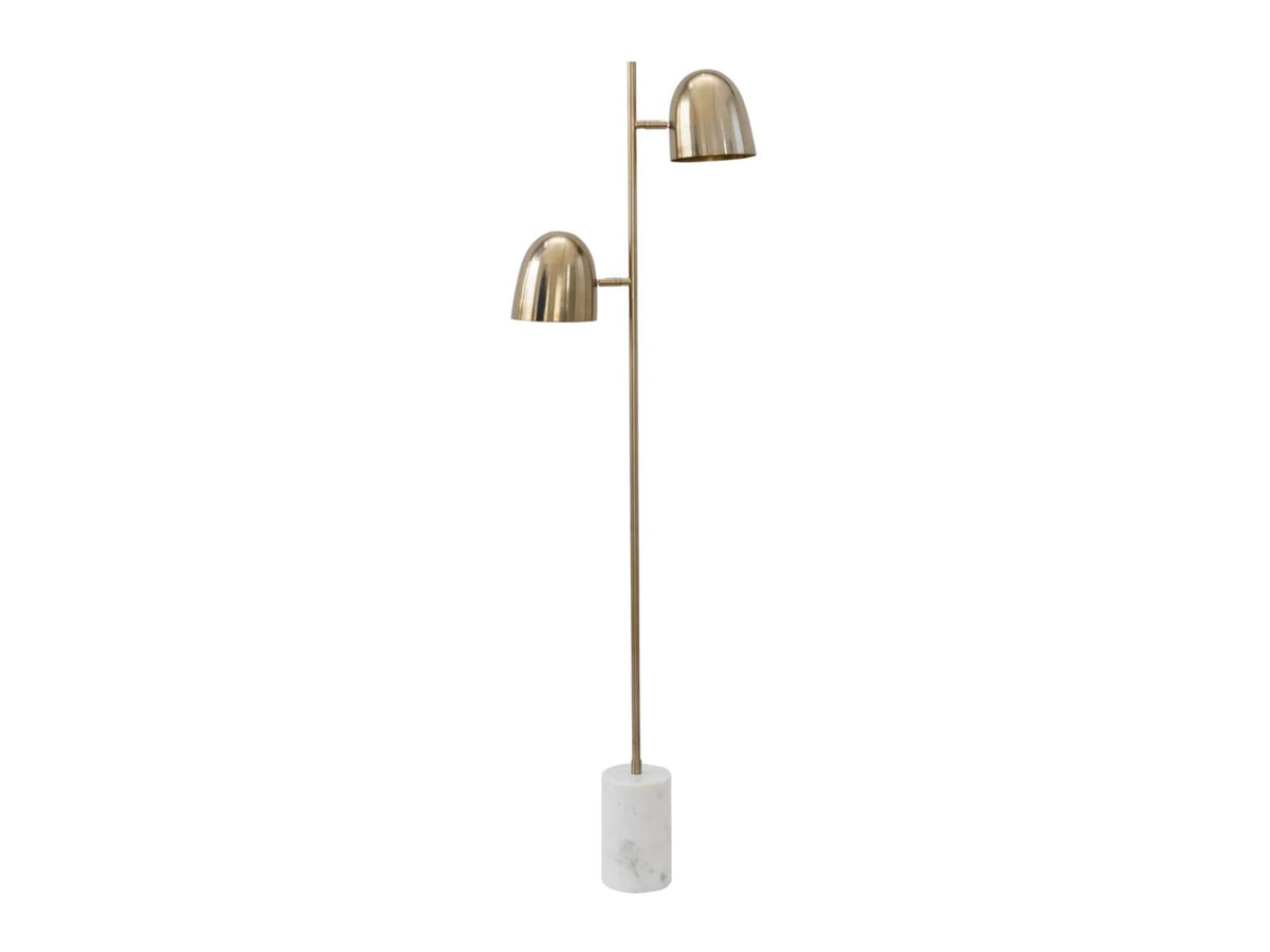 Serenity Floor Lamp