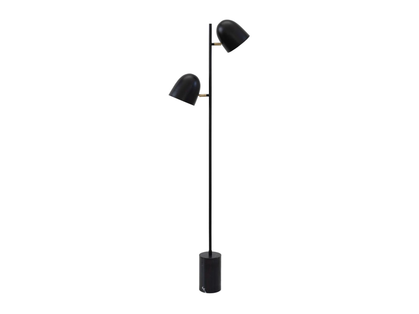 Serenity Floor Lamp