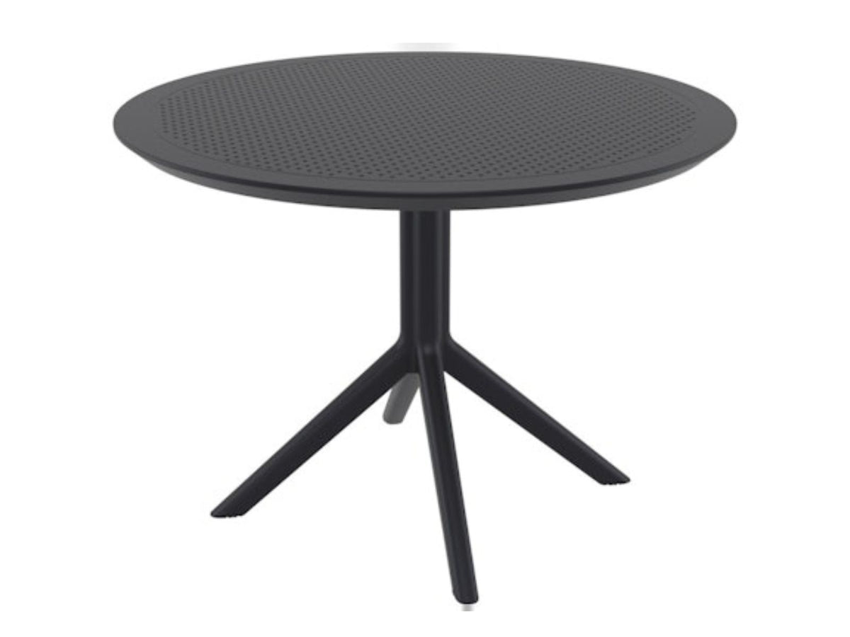 Sky Dining Table 105cm
