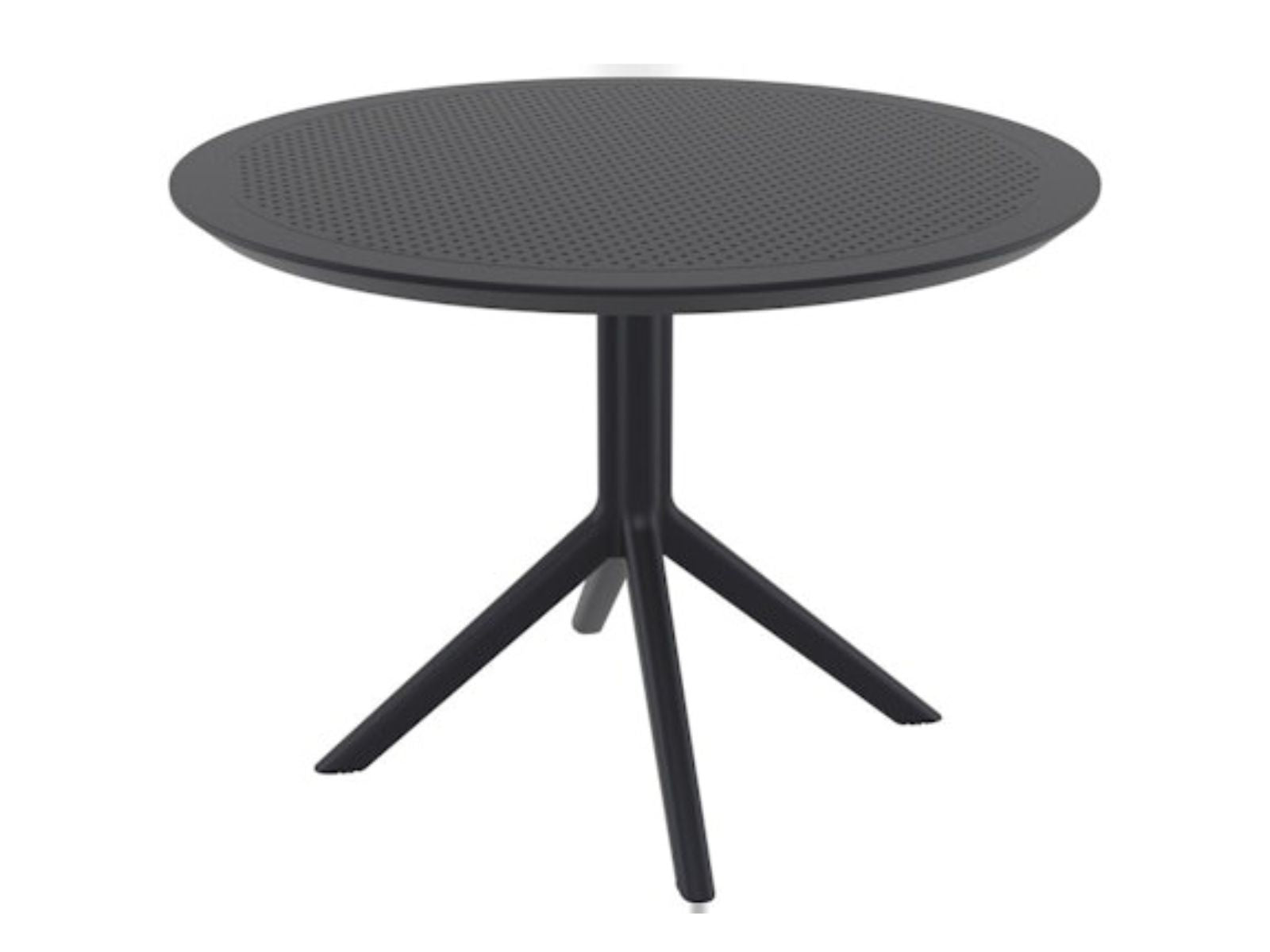 Sky Dining Table 105cm