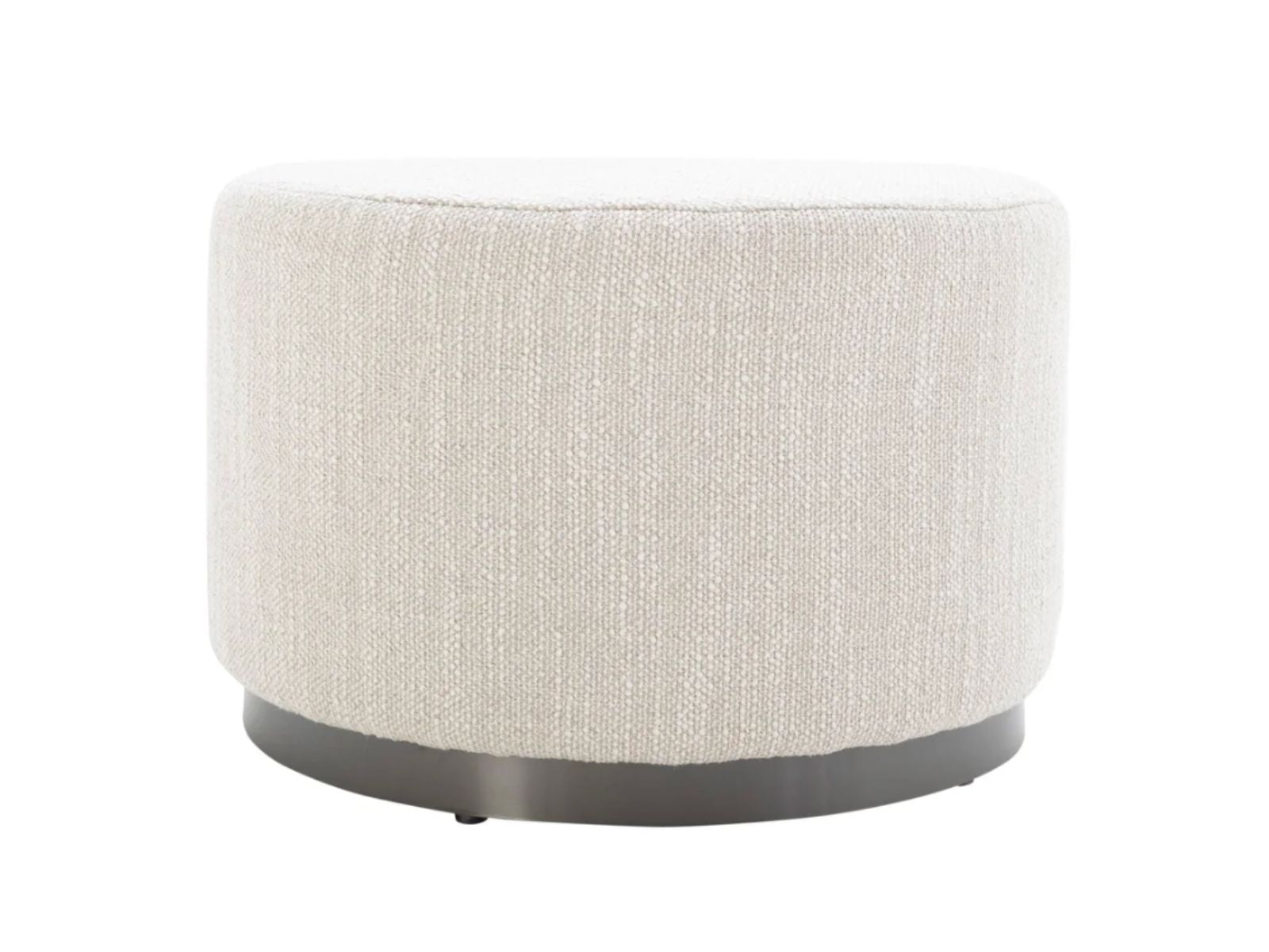 Solace Ottoman in Ghent Seasand