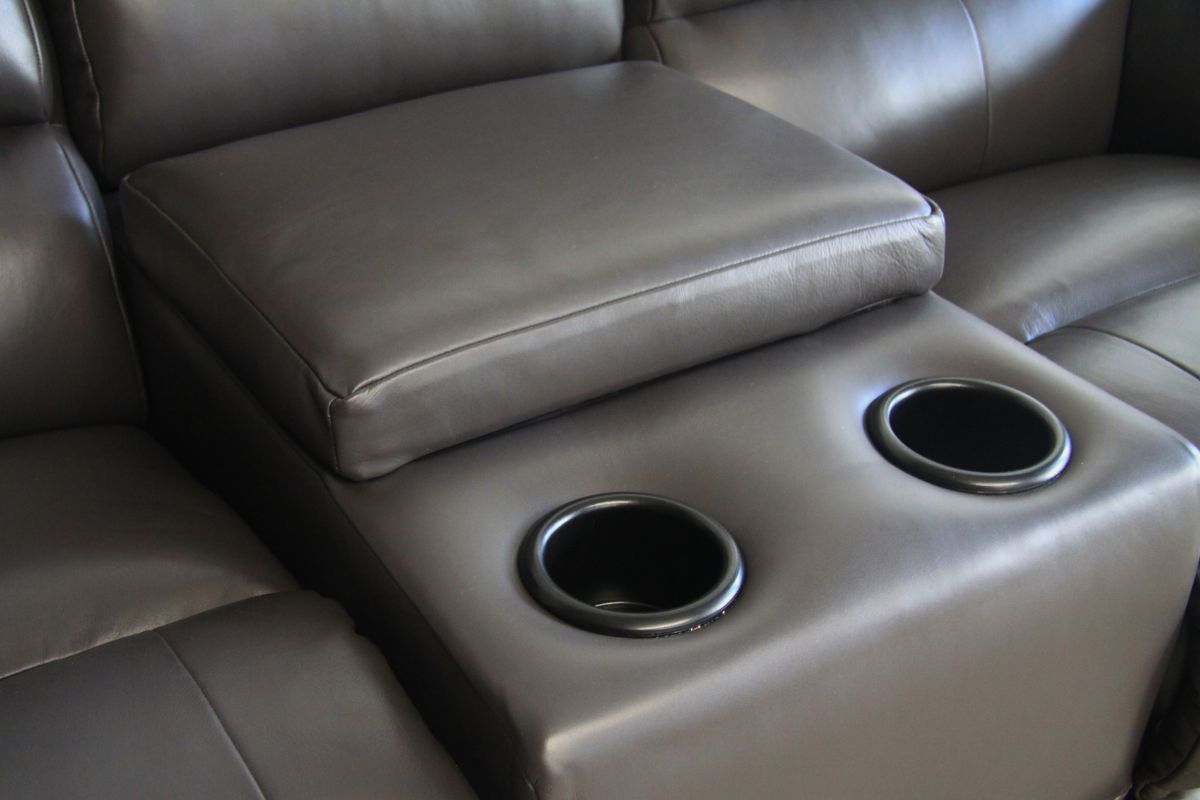 Springfield H/T Unit