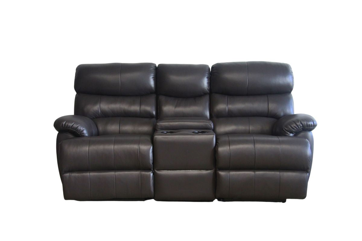 Springfield H/T Unit