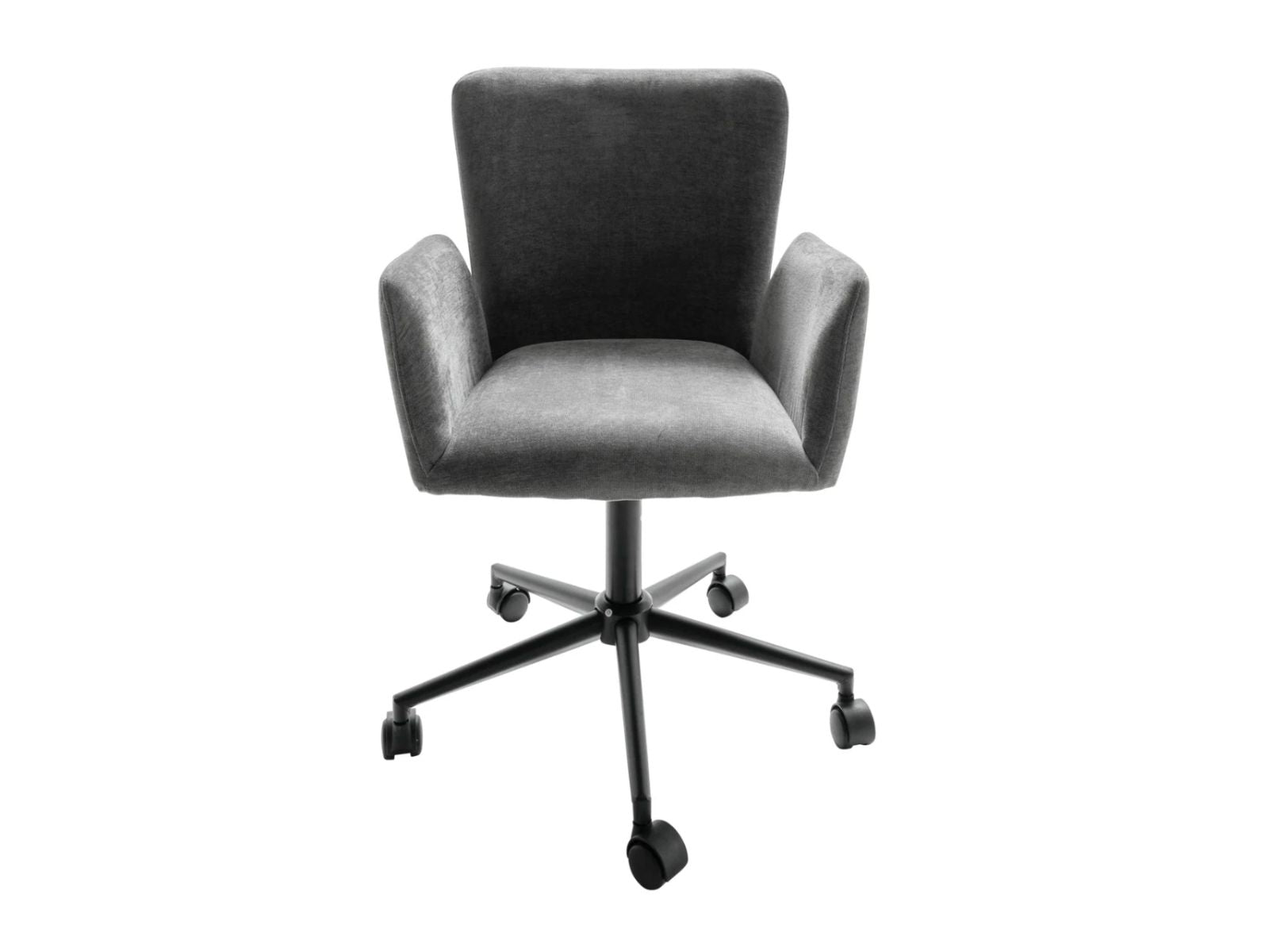 Stella Office Chair