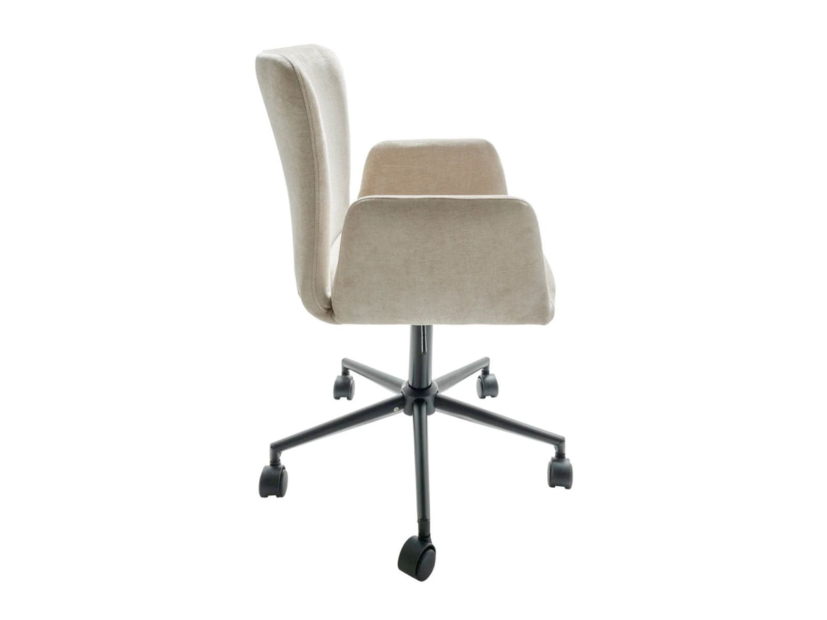 Stella Office Chair
