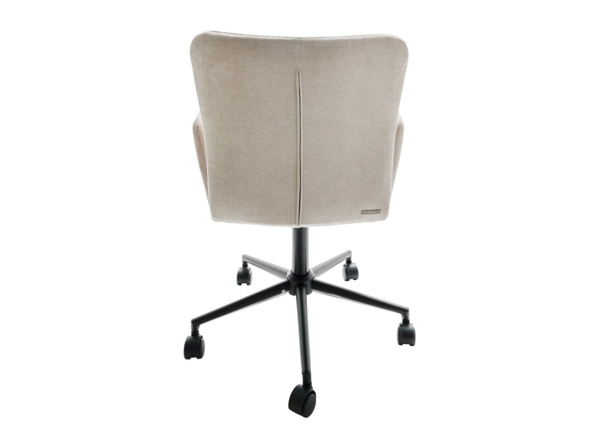 Stella Office Chair