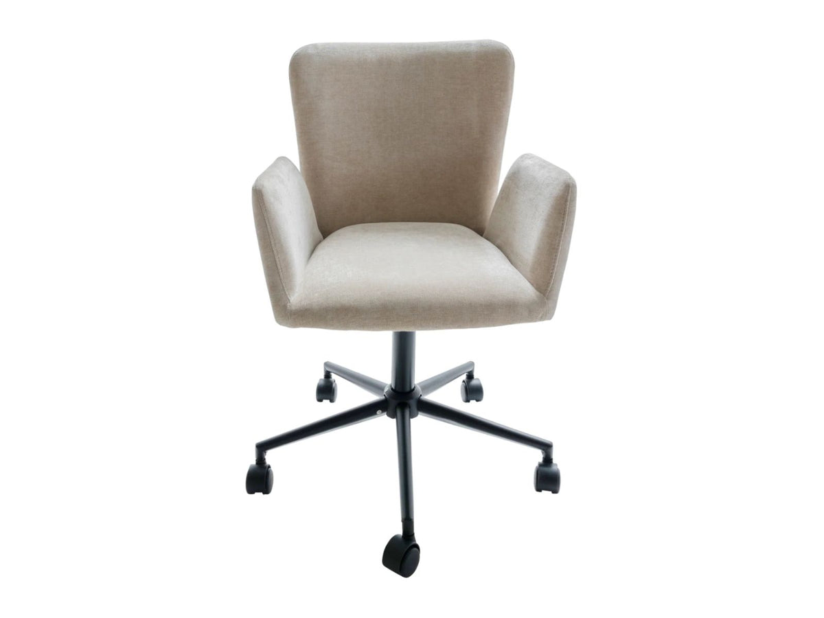 Stella Office Chair