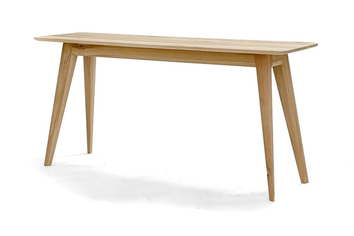 Stockholm Oak Server