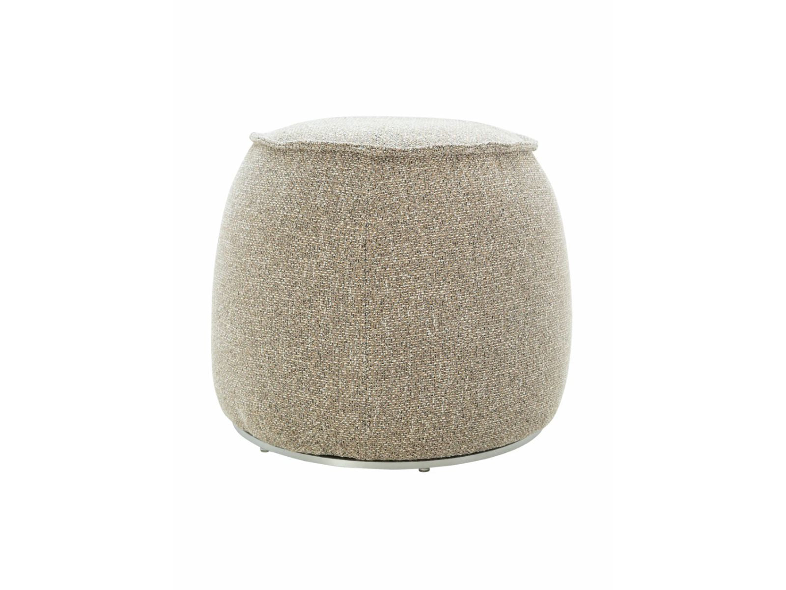 Stonesway Swivel Stool