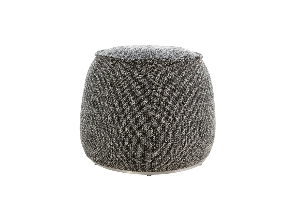 Stonesway Swivel Stool