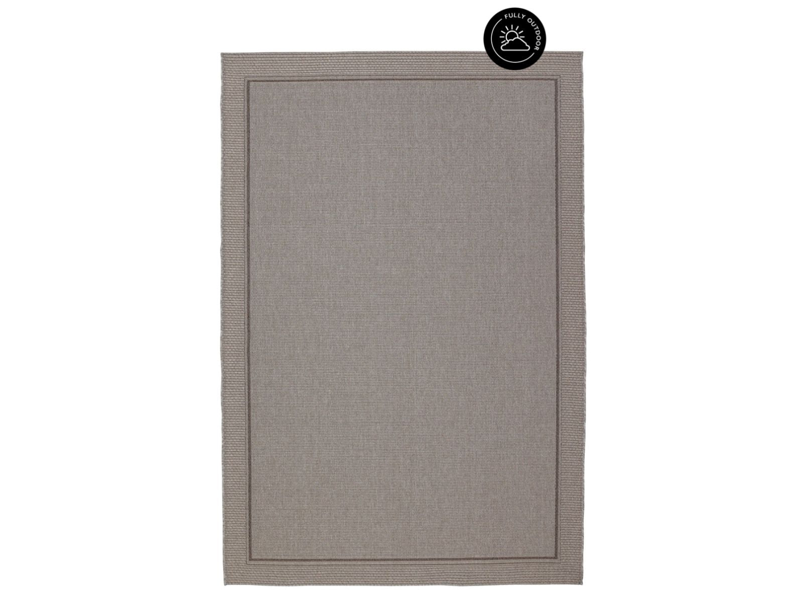 Sundeck Outdoor Rug