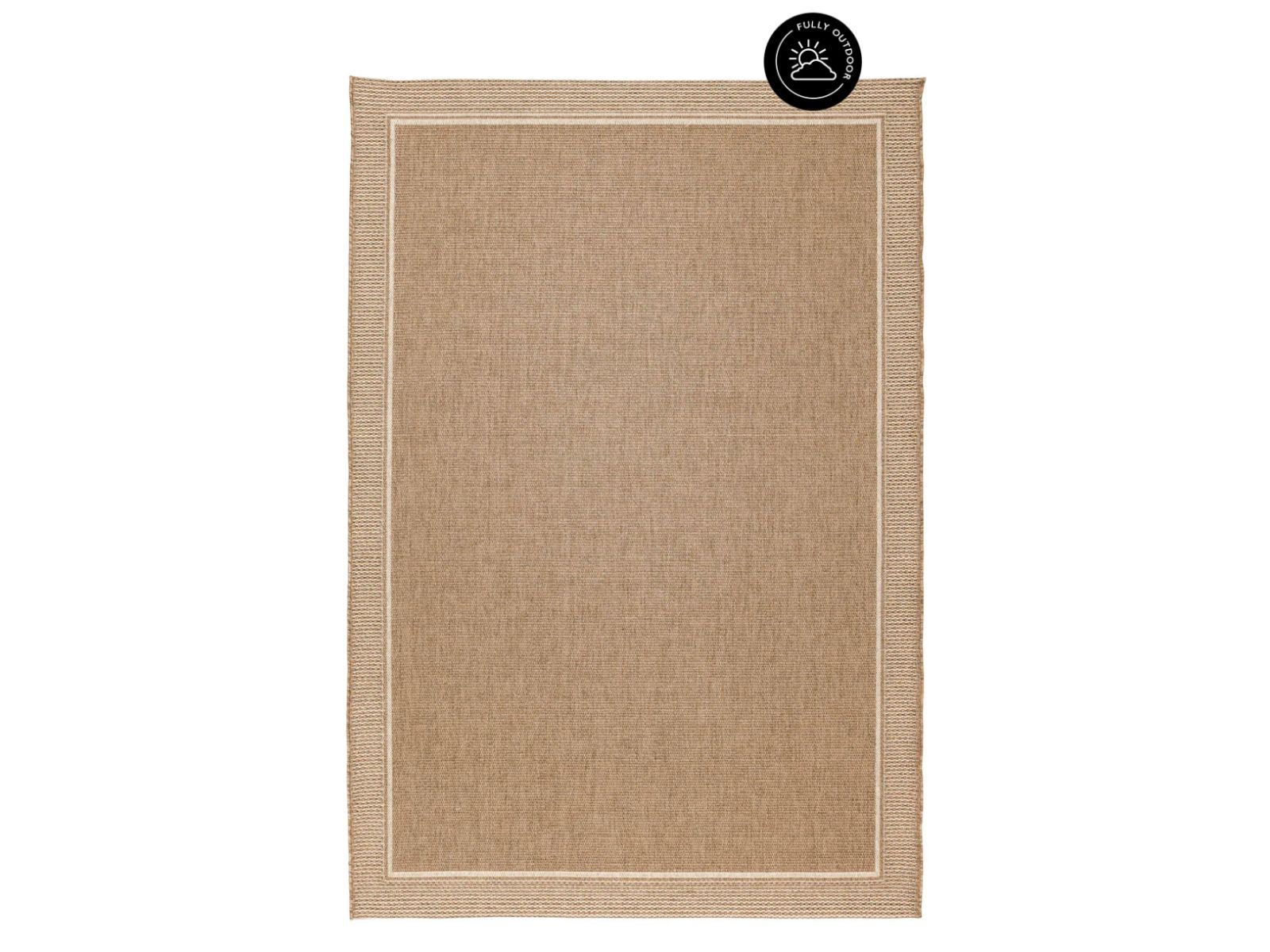 Sundeck Outdoor Rug